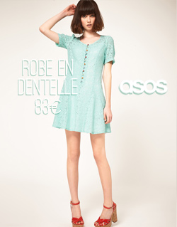 Asos