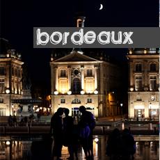guide voyage bordeaux