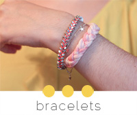 diy-bracelets