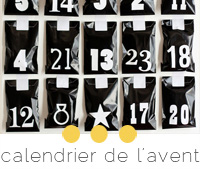 diy-calendrier-avent