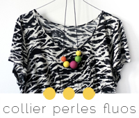 diy-collier-perles-fluo