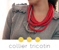 diy-collier-tricotin