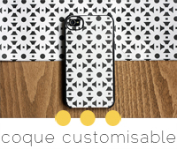 diy-coque-iphone