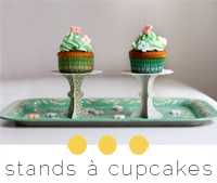 diy-cupcakes-stands