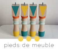 diy-custo-pieds-meuble