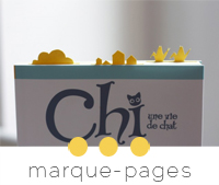 diy marque pages