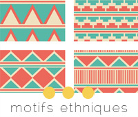 diy-motifs-ethnique