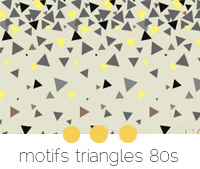 diy-motifs-triangles-80s