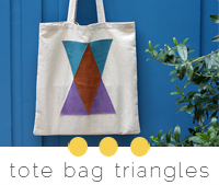 diy-tote-bag-triangles-en-cuir
