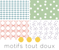 télécharger motifs photoshop