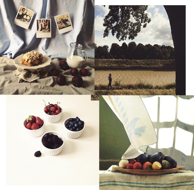 donatellase-instagram-a-suivre