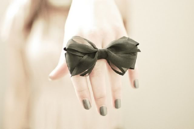 pinterest01