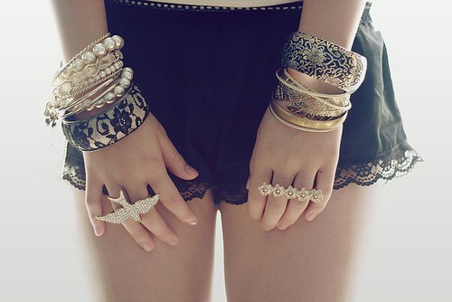 pinterest02