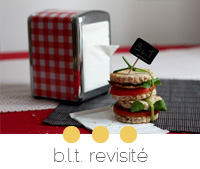 recette-sandwich-b-l-t-revisite