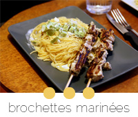 recette-brochettes-dinde-marinnees-cumin