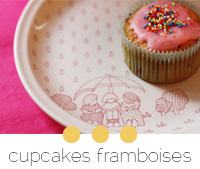 recette-cupcakes-framboises