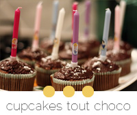 recette cookies anges noel