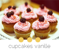recette-cupcakes-vanille