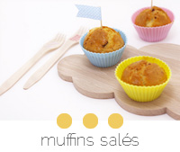 recette-muffins-sale