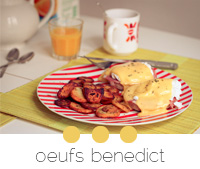 eggs-benedict-brunch-recette-oeufs