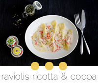 recette-raviolis-ricotta-coppa