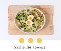 vraie-recette-salade-caesar-americaine