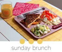 recette-sunday-brunch