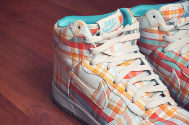 sneakers01
