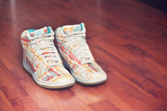sneakers02