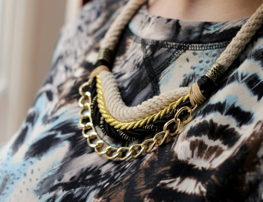 diy-tuto-collier-corde-noir-dore