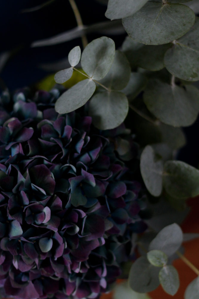 Fond d'écran d'iPhone fleurs et bouquets